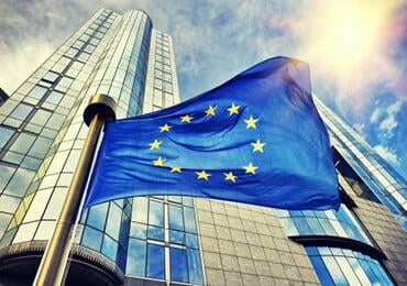EU warns: 18 countries may not meet garbage targets!